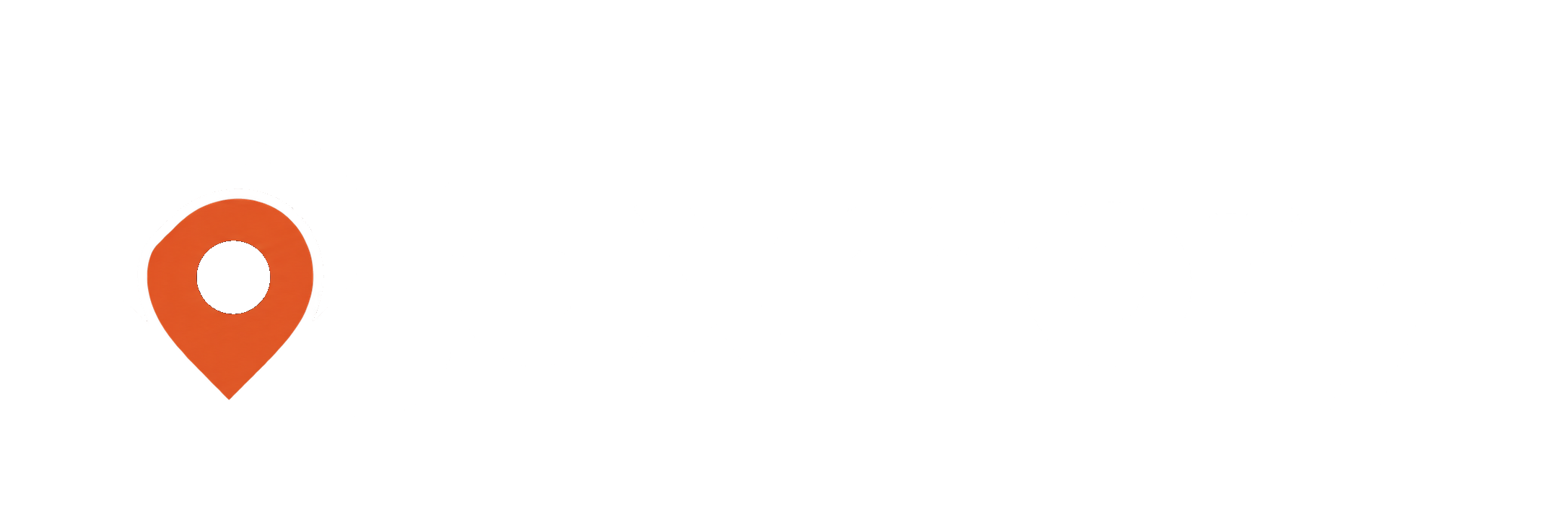 jaxmory